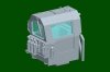 Hobby Boss 82952 15U175 TEL of RS-12M1 Topol-M ICBM complex 1/72